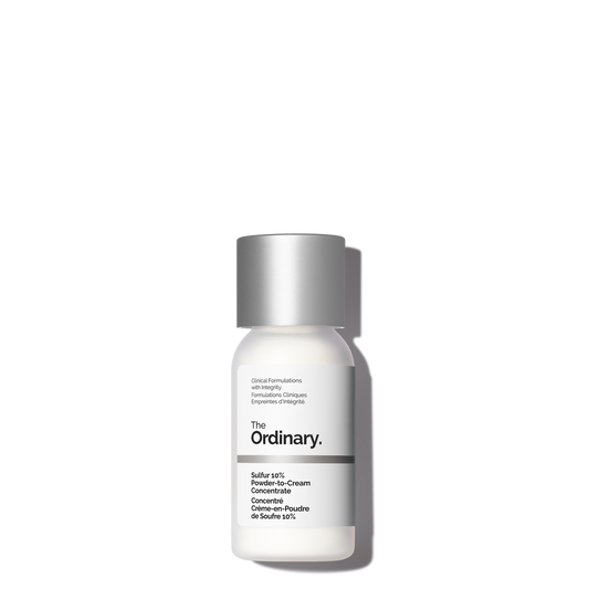 sulfur-10-powder-to-cream-concentrate-r3 ord-sulfur-10pct-powder-to-cream-concentrate-5g.png