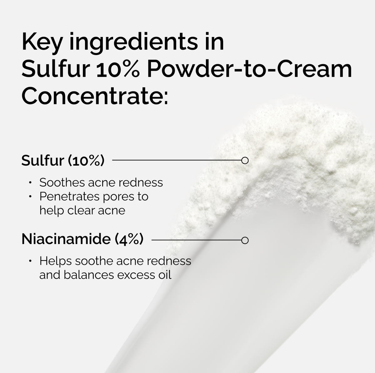 sulfur-10-powder-to-cream-concentrate-r3 ord-sulfur-10pct-powder-to-cream-concentrate-key-ingredients-NA.png