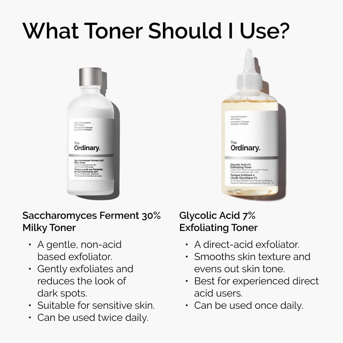 glycolic-acid-7-exfoliating-toner-m8 ord-toners-prep-step-comparison-graphic.jpg