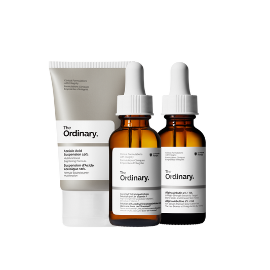 the-uneven-skin-tone-collection-v1 ord-uneven-skin-tone-collection.png