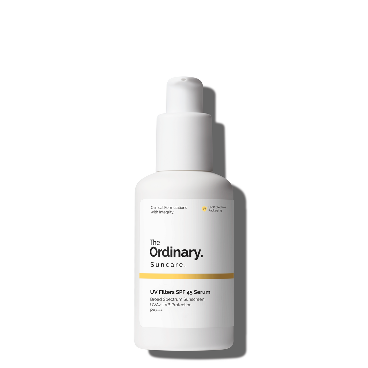 uv-filters-spf-45-serum-c8 ord-uv-filters-spf-45-serum-usa-60ml.png