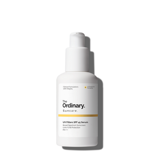 uv-filters-spf-45-serum-c8 ord-uv-filters-spf-45-serum-usa-60ml.png
