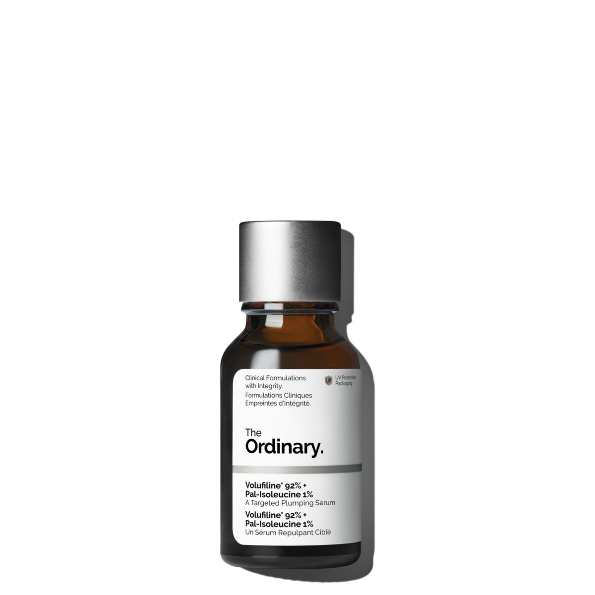 volufiline-92-pal-isoleucine-1-w2 ord-volufiline-92-pal-isoleucine-1-15ml.png