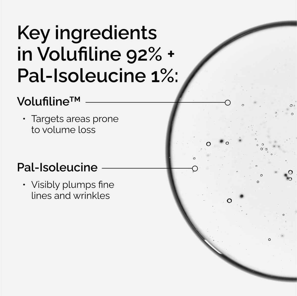 volufiline-92-pal-isoleucine-1-w2 ord-volufiline-92-pal-isoleucine-1-key-ingredients.png