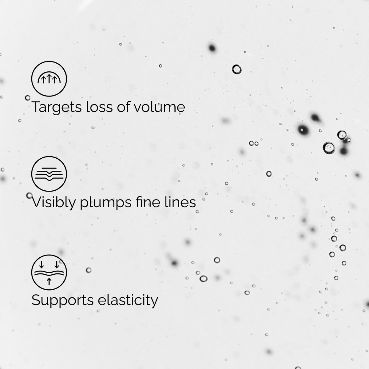volufiline-92-pal-isoleucine-1-w2 ord-volufiline-92-pal-isoleucine-key-benefits-graphic.png