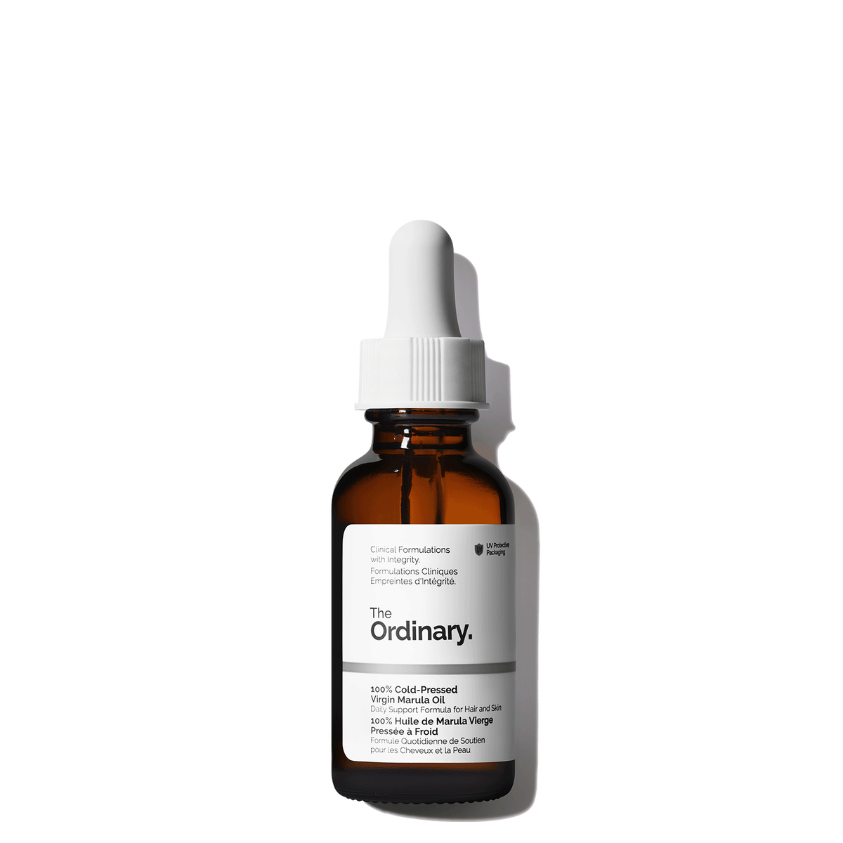 100-cold-pressed-virgin-marula-oil-w4 rdn-100pct-cold-pressed-virgin-marula-oil-30ml.png