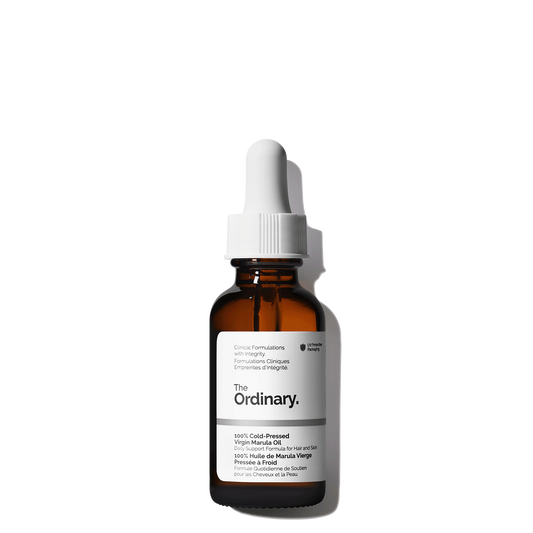 100-cold-pressed-virgin-marula-oil-w4 rdn-100pct-cold-pressed-virgin-marula-oil-30ml.png