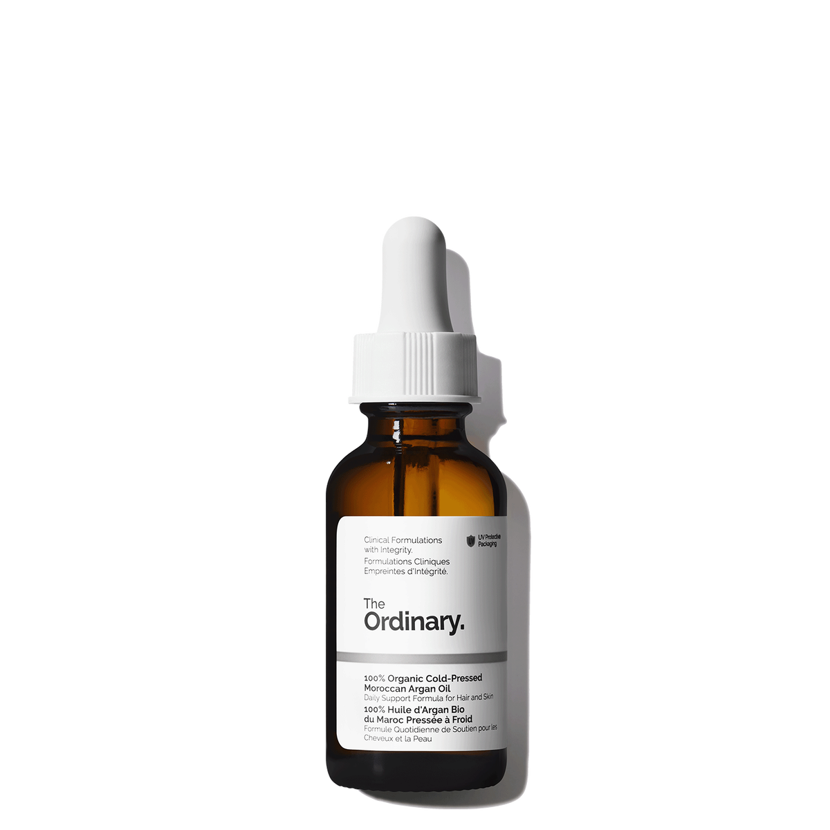 100-organic-cold-pressed-moroccan-argan-oil-z6 rdn-100pct-organic-cold-pressed-moroccan-argan-oil-30ml.png