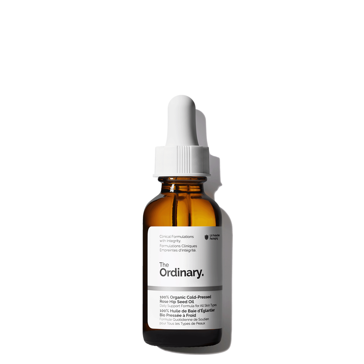 100-organic-cold-pressed-rose-hip-seed-oil-y5 rdn-100pct-organic-cold-pressed-rose-hip-seed-oil-30ml.png
