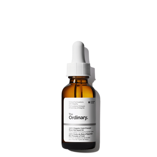 100-organic-cold-pressed-rose-hip-seed-oil-y5 rdn-100pct-organic-cold-pressed-rose-hip-seed-oil-30ml.png