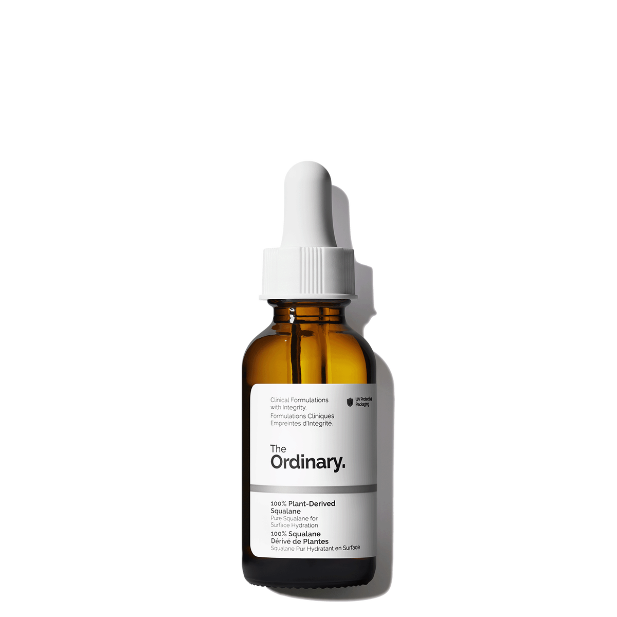 100-plant-derived-squalane-q9 rdn-100pct-plant-derived-squalane-30ml.png