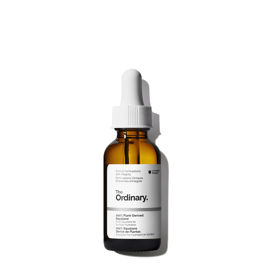100-plant-derived-squalane-q9 rdn-100pct-plant-derived-squalane-30ml.png