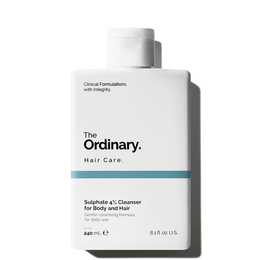 sulphate-4-cleanser-for-body-and-hair-s9 rdn-4pct-sulphate-cleanser-for-body-and-hair-240ml.png
