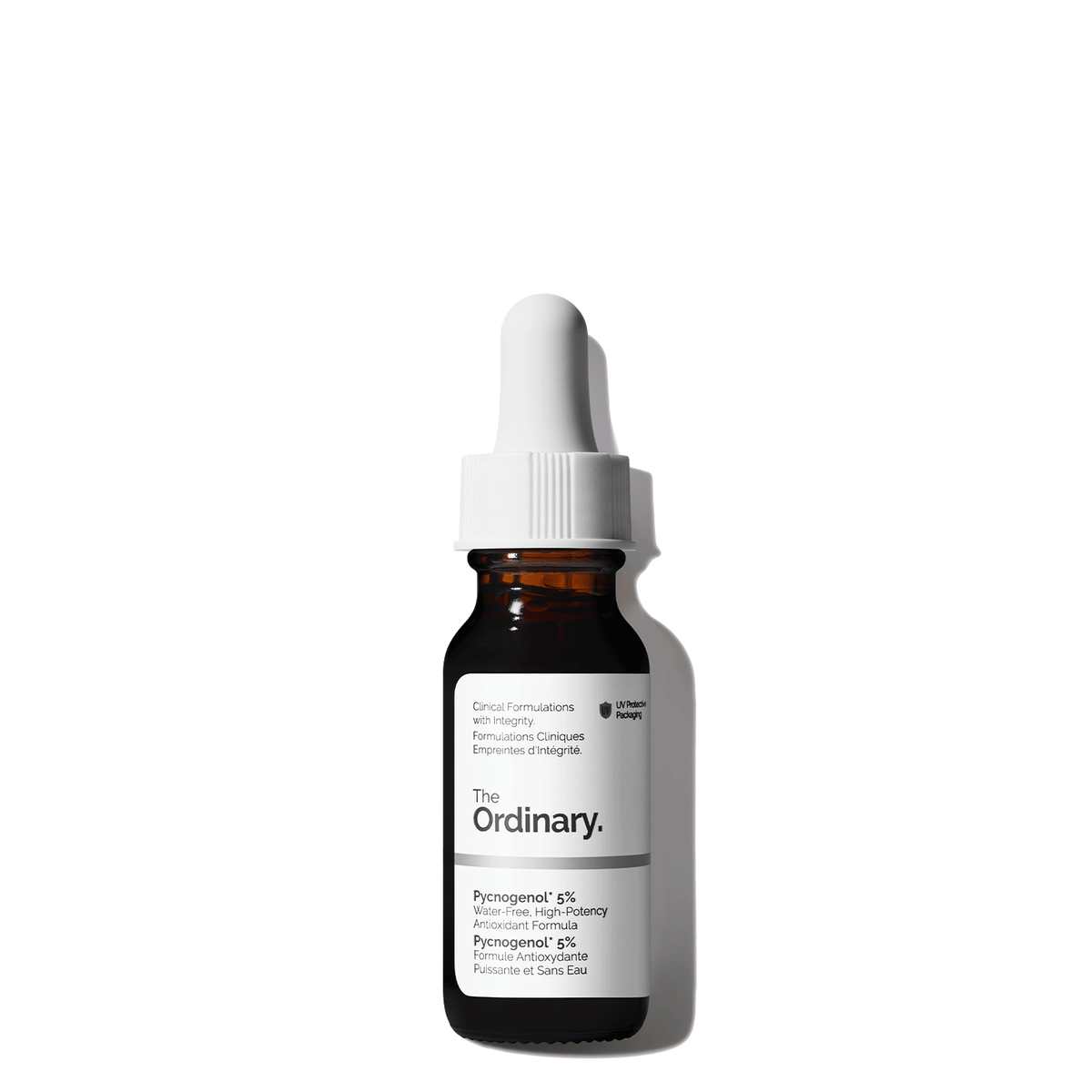 pycnogenol-5-b5 rdn-Pycnogenol-5pct-15ml.png