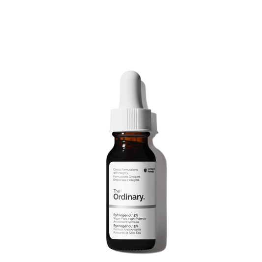 pycnogenol-5-b5 rdn-Pycnogenol-5pct-15ml.png