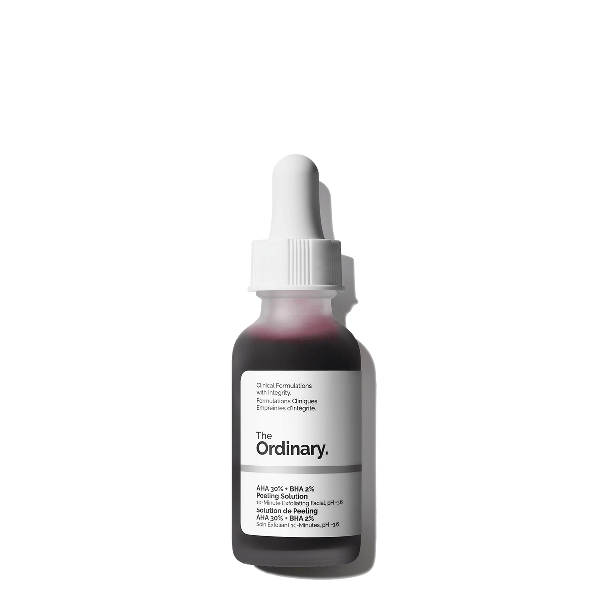 aha-30-bha-2-peeling-solution-p0 rdn-aha-30pct-bha-2pct-peeling-solution-30ml.png