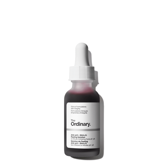 aha-30-bha-2-peeling-solution-p0 rdn-aha-30pct-bha-2pct-peeling-solution-30ml.png