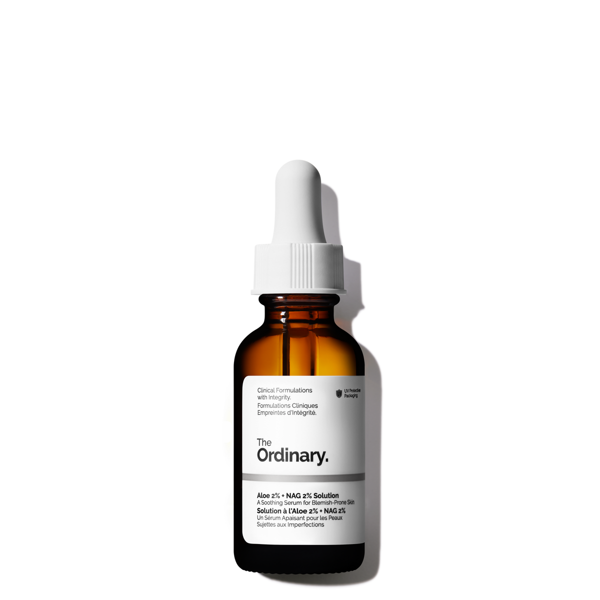 aloe-2-nag-2-solution-h7 rdn-aloe-2pct-nag-2pct-solution-30ml.png