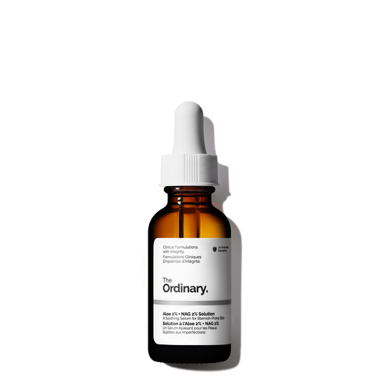 aloe-2-nag-2-solution-h7 rdn-aloe-2pct-nag-2pct-solution-30ml.png