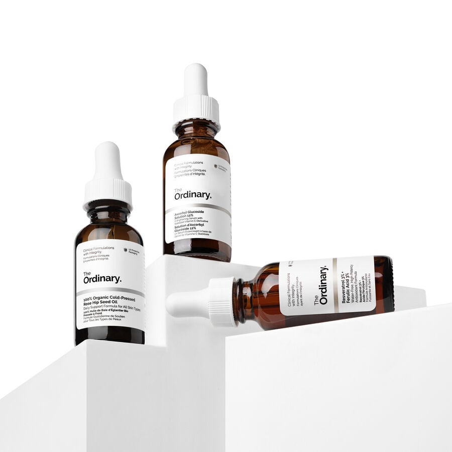 the-antioxidant-collection-u5 rdn-antioxidant-collection-lifestyle.jpg