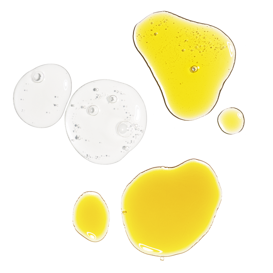 the-antioxidant-collection-u5 rdn-antioxidant-collection-swatch.png
