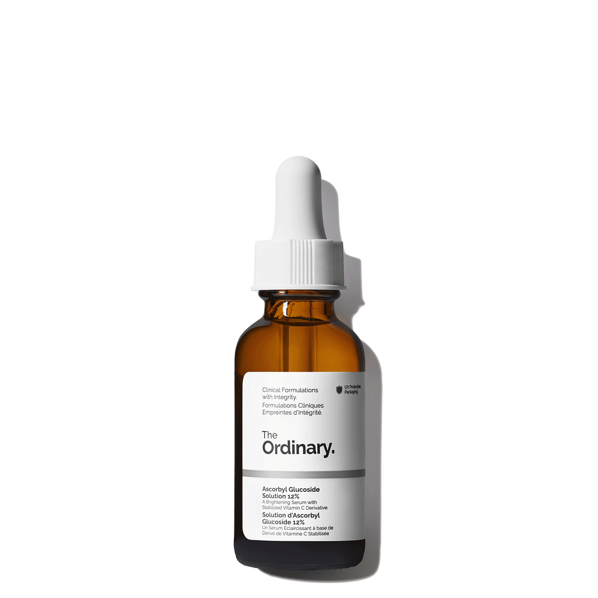 ascorbyl-glucoside-solution-12-k8 rdn-ascorbyl-glucoside-solution-12pct-30ml.png
