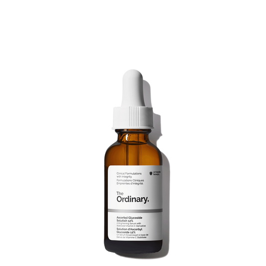 ascorbyl-glucoside-solution-12-k8 rdn-ascorbyl-glucoside-solution-12pct-30ml.png