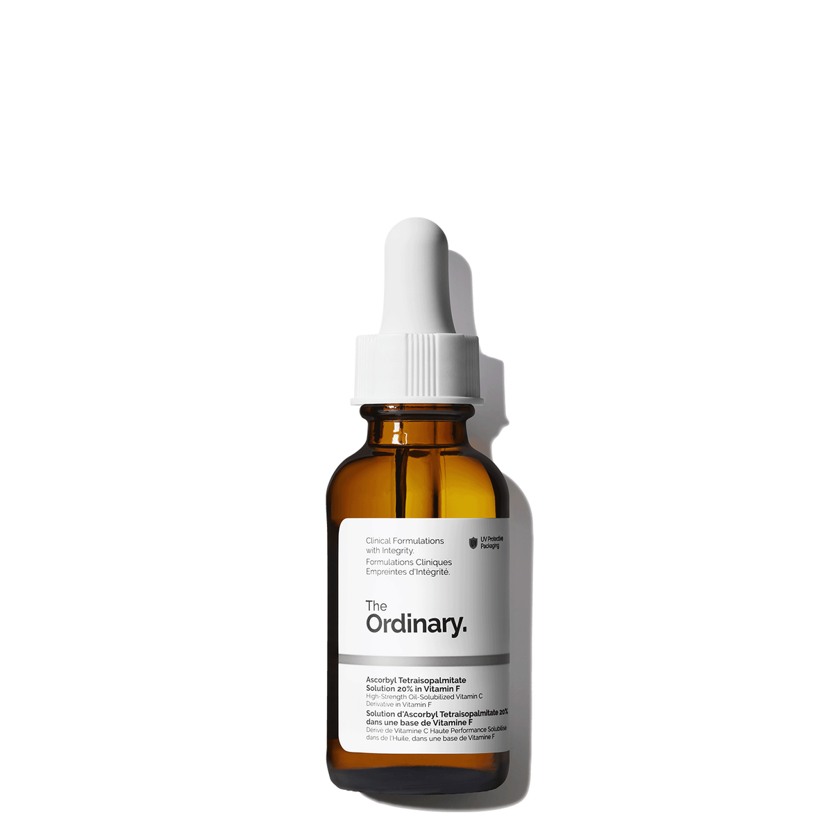 ascorbyl-tetraisopalmitate-solution-20-in-vitamin-f-x1 rdn-ascorbyl-tetraisopalmitate-solution-20pct-in-vitamin-f-30ml.png