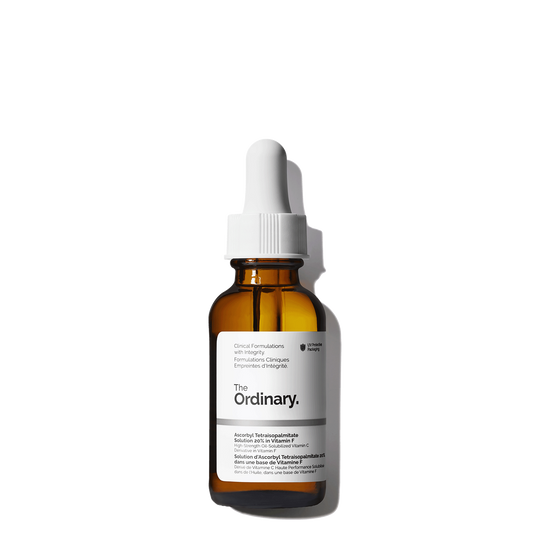 ascorbyl-tetraisopalmitate-solution-20-in-vitamin-f-x1 rdn-ascorbyl-tetraisopalmitate-solution-20pct-in-vitamin-f-30ml.png