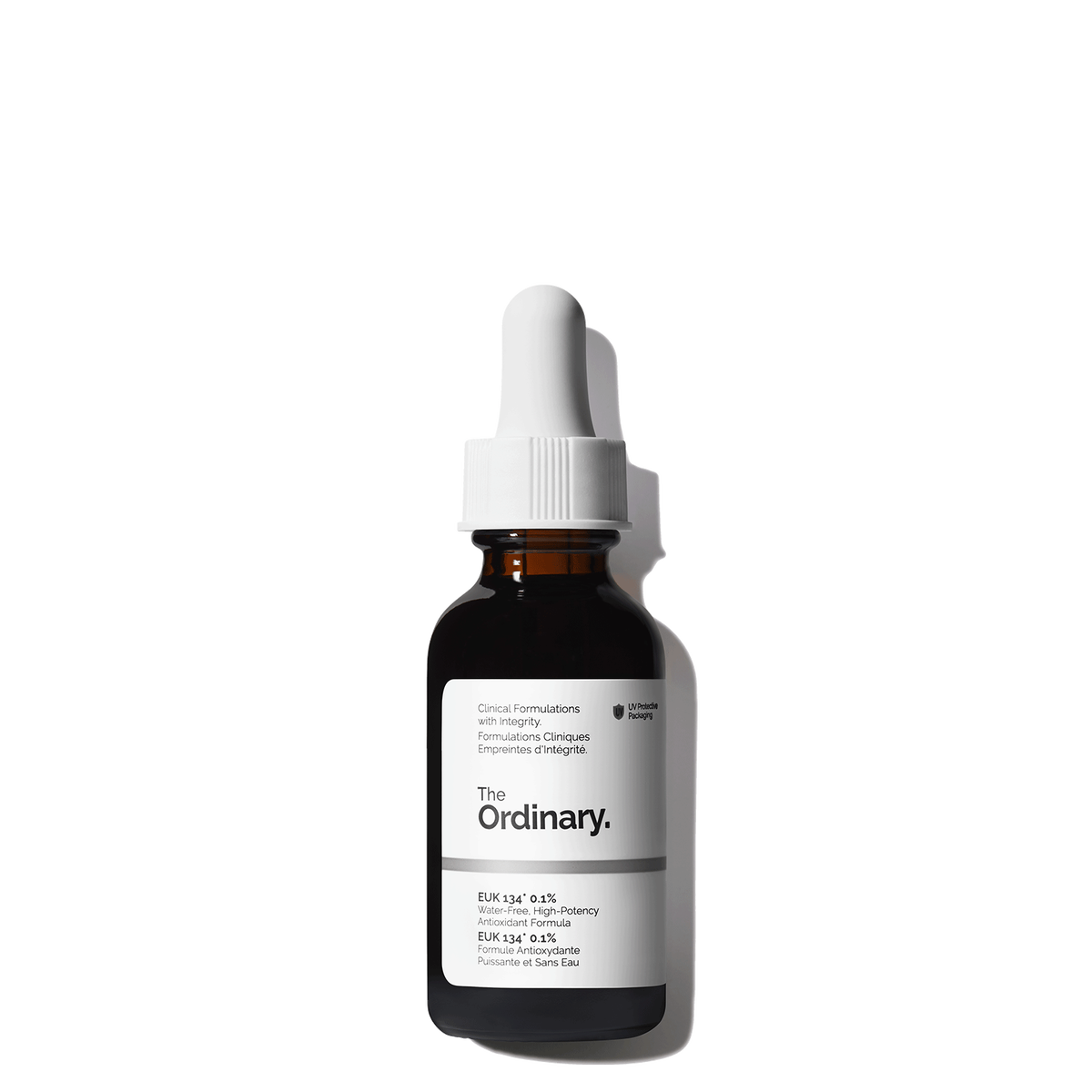 euk-134-0-1-v7 rdn-euk-134-0-1pct-30ml.png