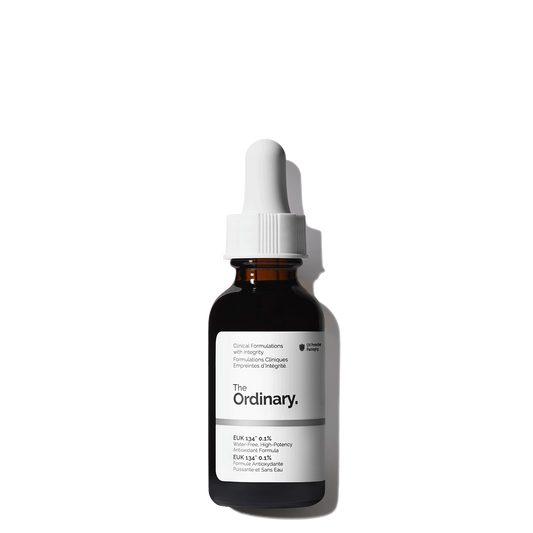euk-134-0-1-v7 rdn-euk-134-0-1pct-30ml.png