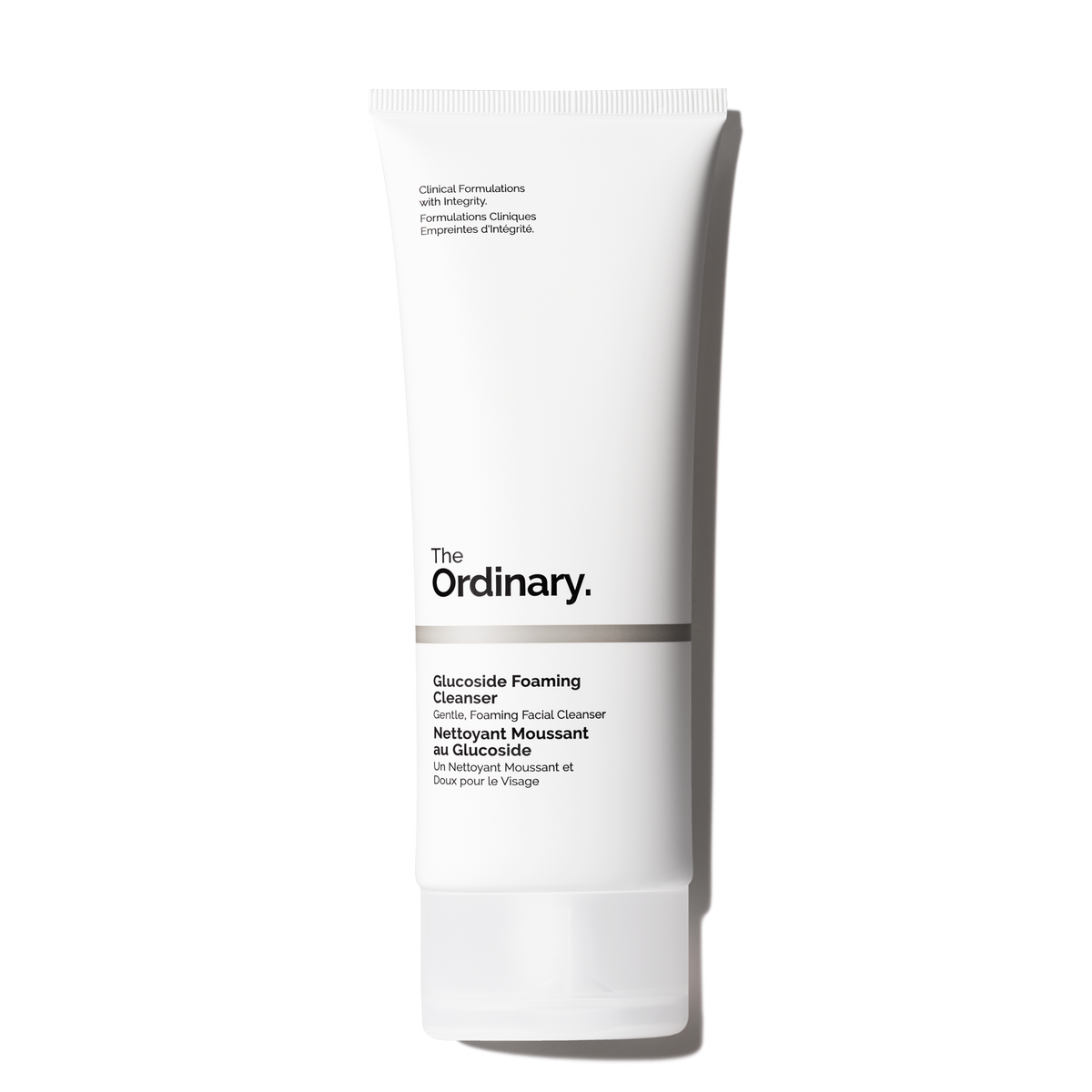 glucoside-foaming-cleanser-r7 rdn-glucoside-foaming-cleanser-150ml.png