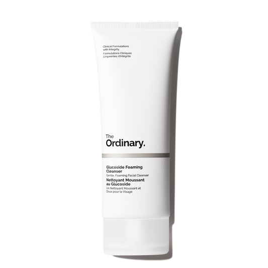 glucoside-foaming-cleanser-r7 rdn-glucoside-foaming-cleanser-150ml.png