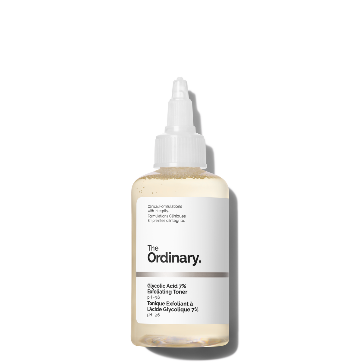 glycolic-acid-7-exfoliating-toner-m8 rdn-glycolic-acid-7pct-exfoliating-toner-100ml.png
