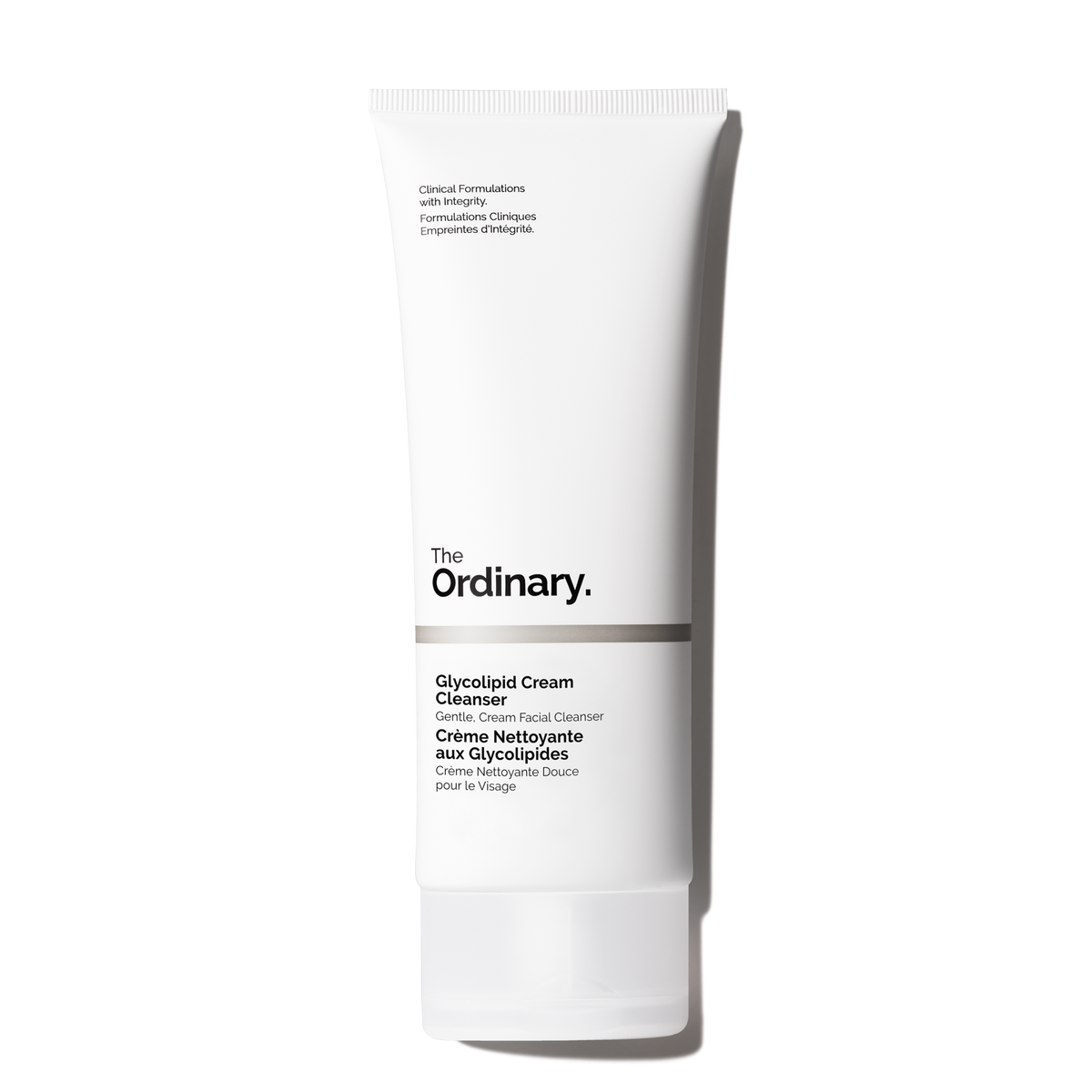 glycolipid-cream-cleanser-z4 rdn-glycolipid-cream-cleanser-150ml.png