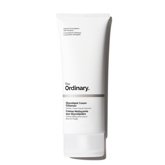 glycolipid-cream-cleanser-z4 rdn-glycolipid-cream-cleanser-150ml.png