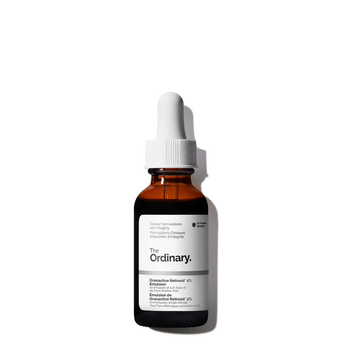 granactive-retinoid-2-emulsion-j7 rdn-granactive-retinoid-2pct-emulsion-30ml.png