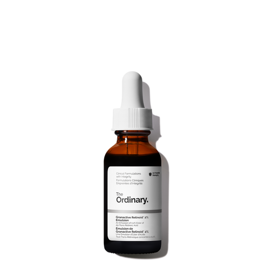 granactive-retinoid-2-emulsion-j7 rdn-granactive-retinoid-2pct-emulsion-30ml.png
