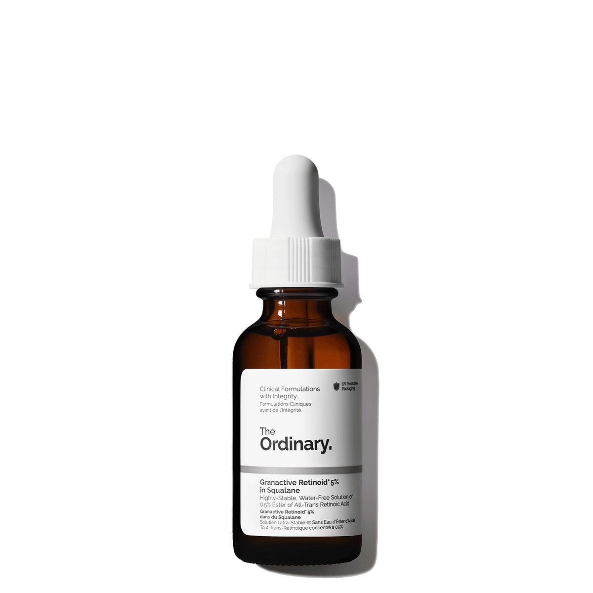 granactive-retinoid-5-in-squalane-c2 rdn-granactive-retinoid-5pct-in-squalane-30ml.png