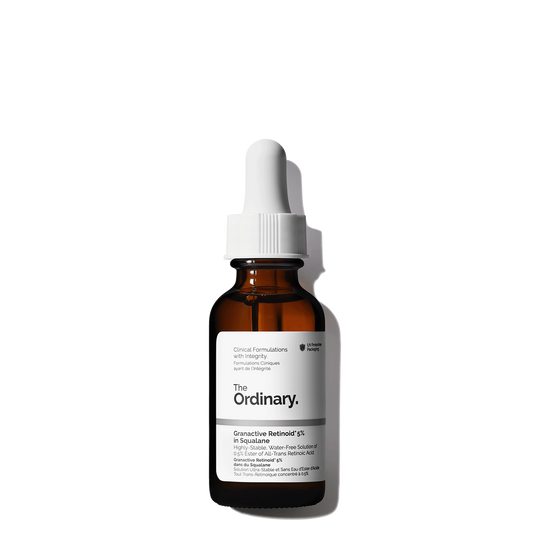granactive-retinoid-5-in-squalane-c2 rdn-granactive-retinoid-5pct-in-squalane-30ml.png