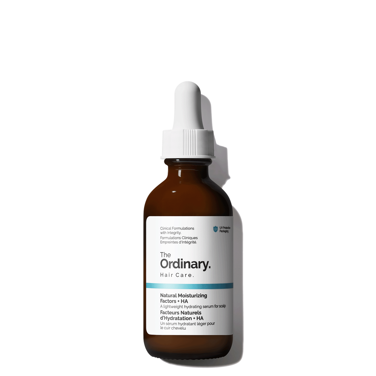 natural-moisturizing-factors-ha-for-scalp-x0 rdn-hair-care-natural-moisturizing-factors-ha-60ml.png