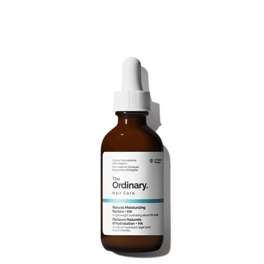 natural-moisturizing-factors-ha-for-scalp-x0 rdn-hair-care-natural-moisturizing-factors-ha-60ml.png