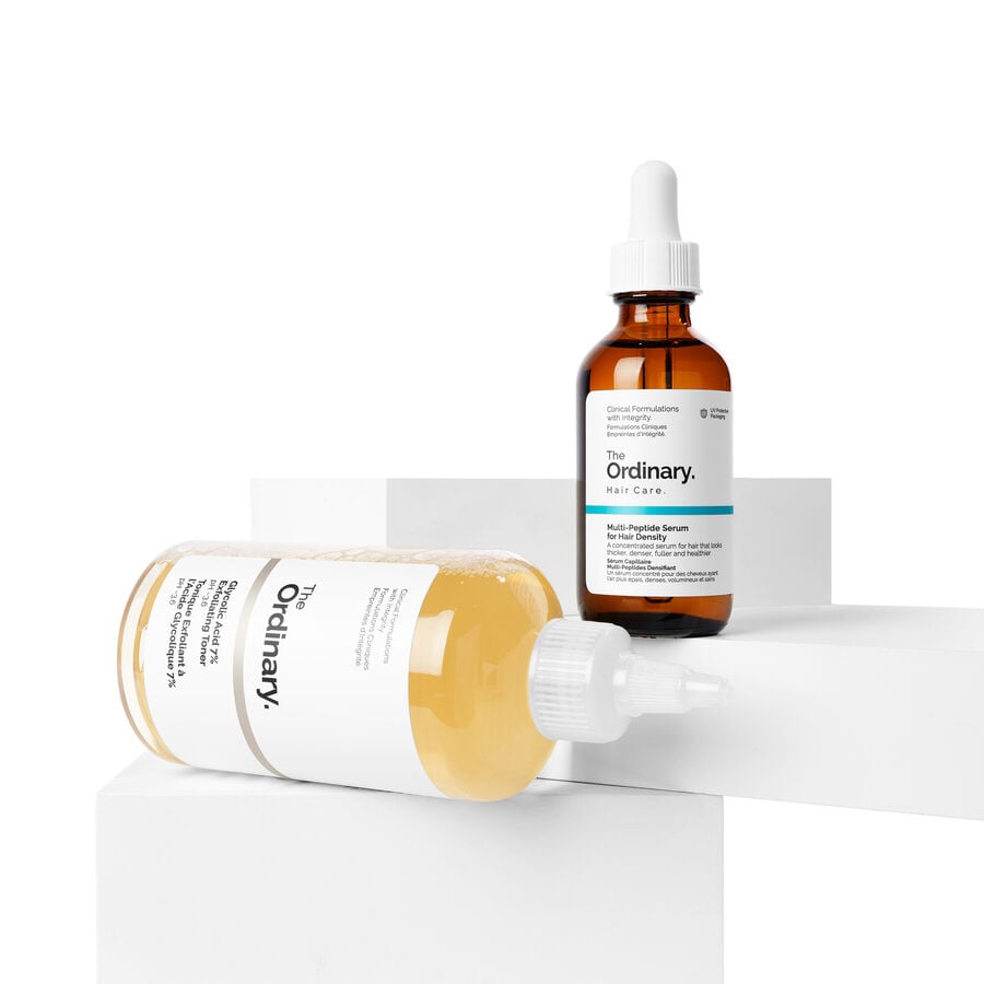 the-hair-and-scalp-collection-t5 rdn-hair-scalp-collection-lifestyle.jpg