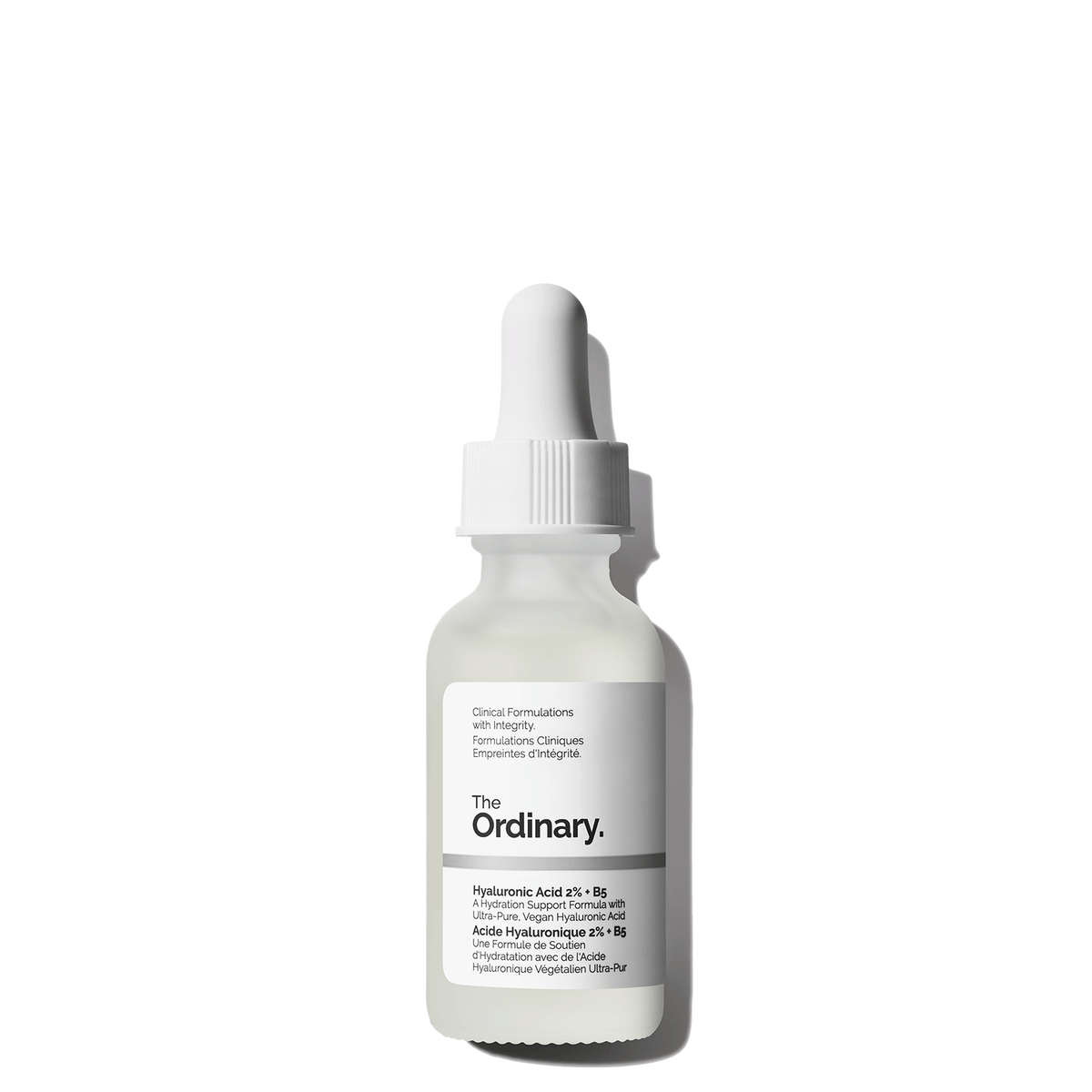 hyaluronic-acid-2-b5-original-formulation-w5 rdn-hyaluronic-acid-2pct-b5-30ml.png