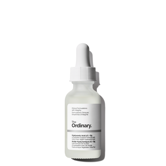 hyaluronic-acid-2-b5-original-formulation-w5 rdn-hyaluronic-acid-2pct-b5-30ml.png
