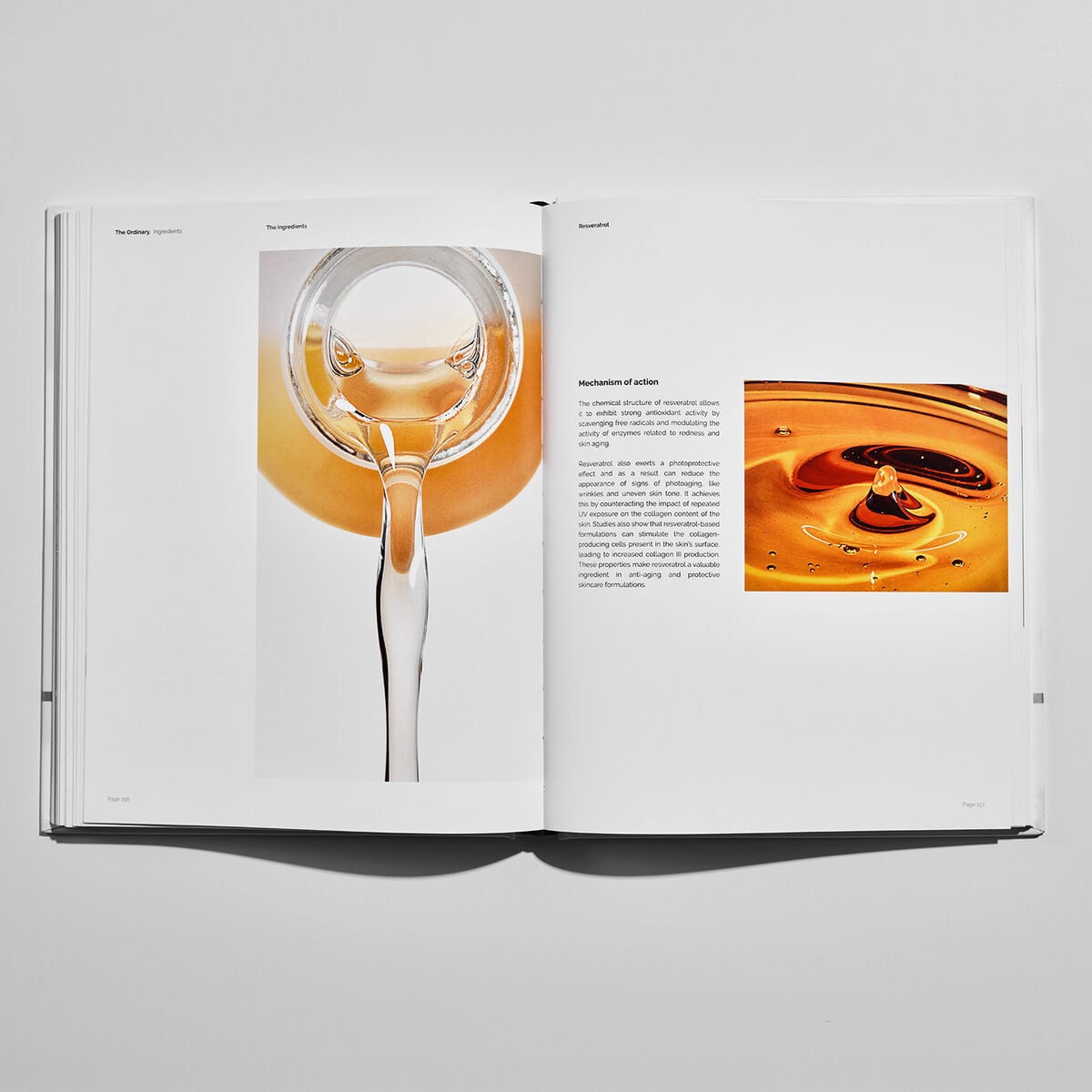 ingredients-r5 rdn-ingredients-book-03.jpg