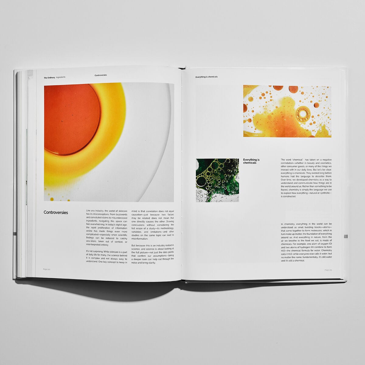 ingredients-r5 rdn-ingredients-book-04.jpg