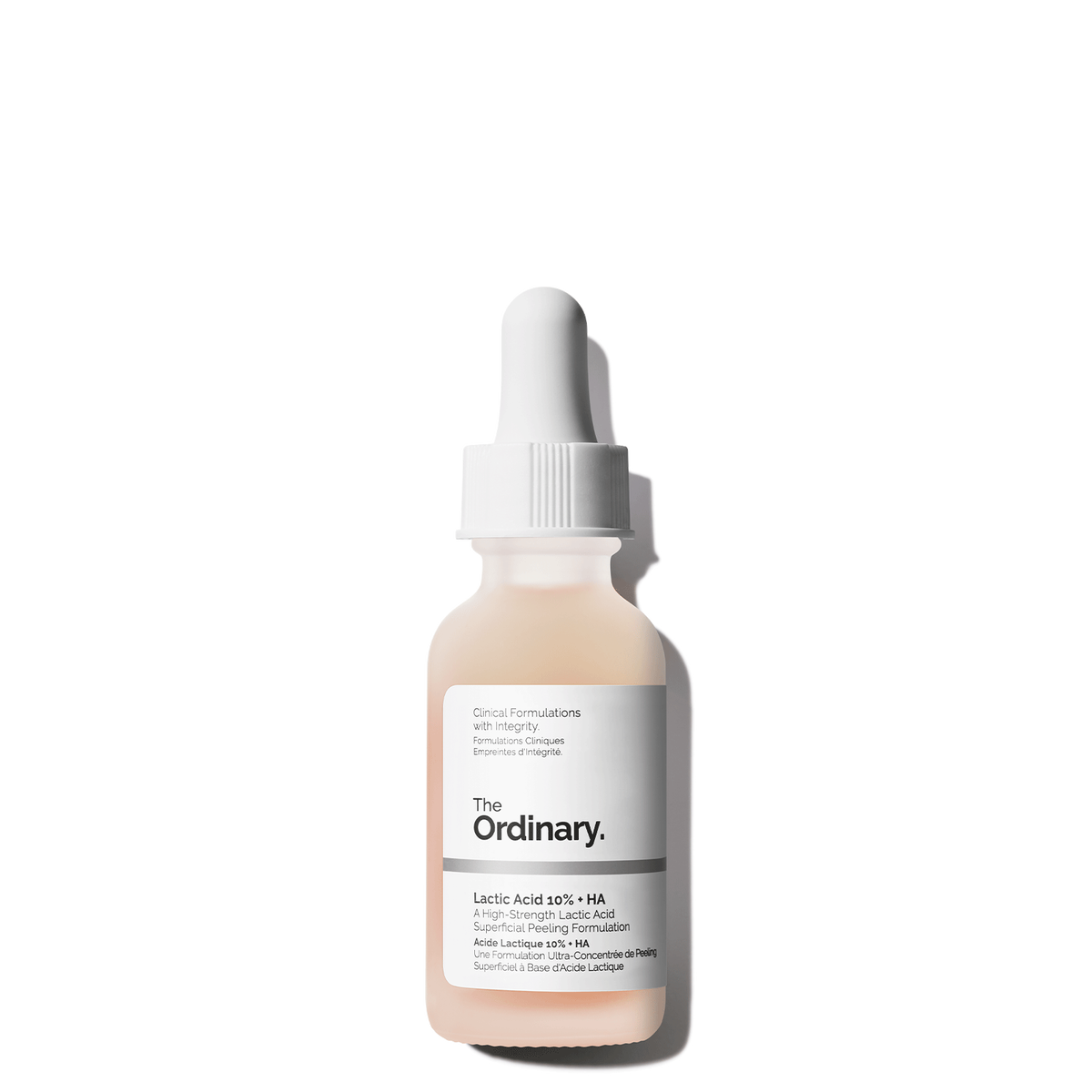 lactic-acid-10-ha-r8 rdn-lactic-acid-10pct-ha-30ml.png