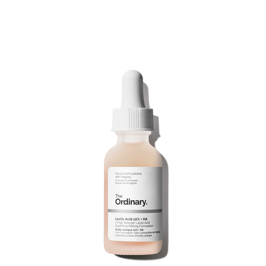 lactic-acid-10-ha-r8 rdn-lactic-acid-10pct-ha-30ml.png
