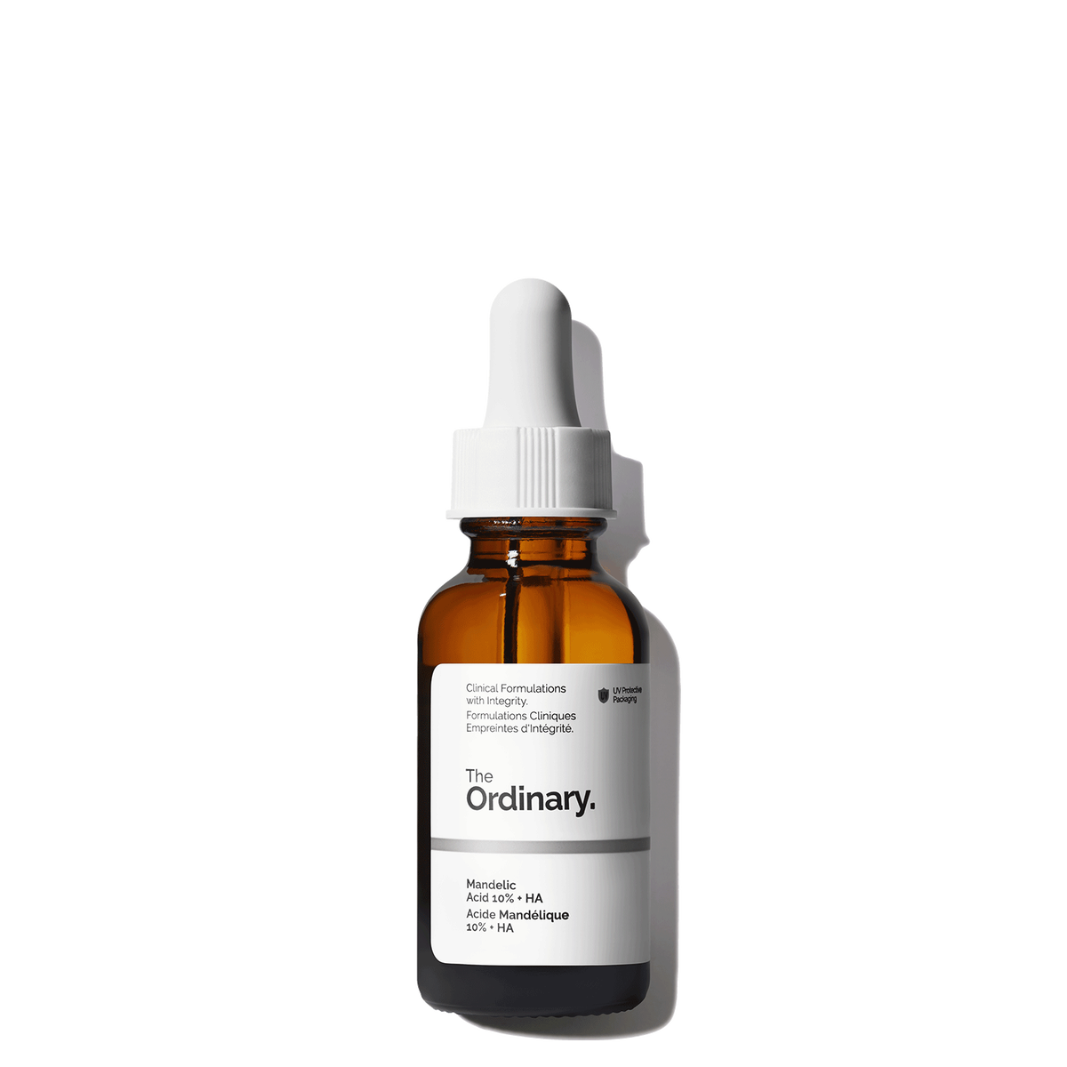 mandelic-acid-10-ha-v2 rdn-mandelic10+ha-bottle-30ml.png